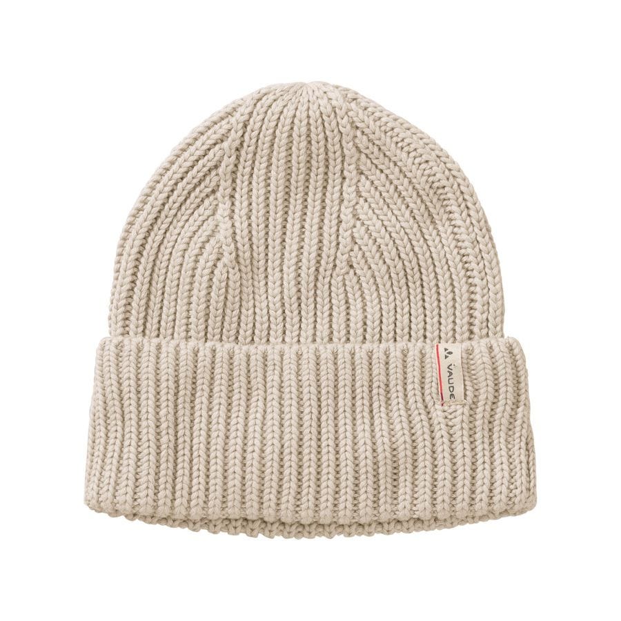 Moena Beanie Mütze II