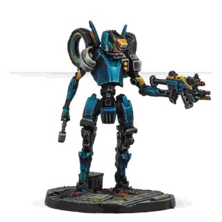 RoadBots Highway Patrol