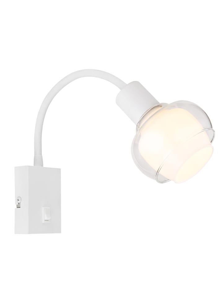 Globo lighting Wandleuchte 