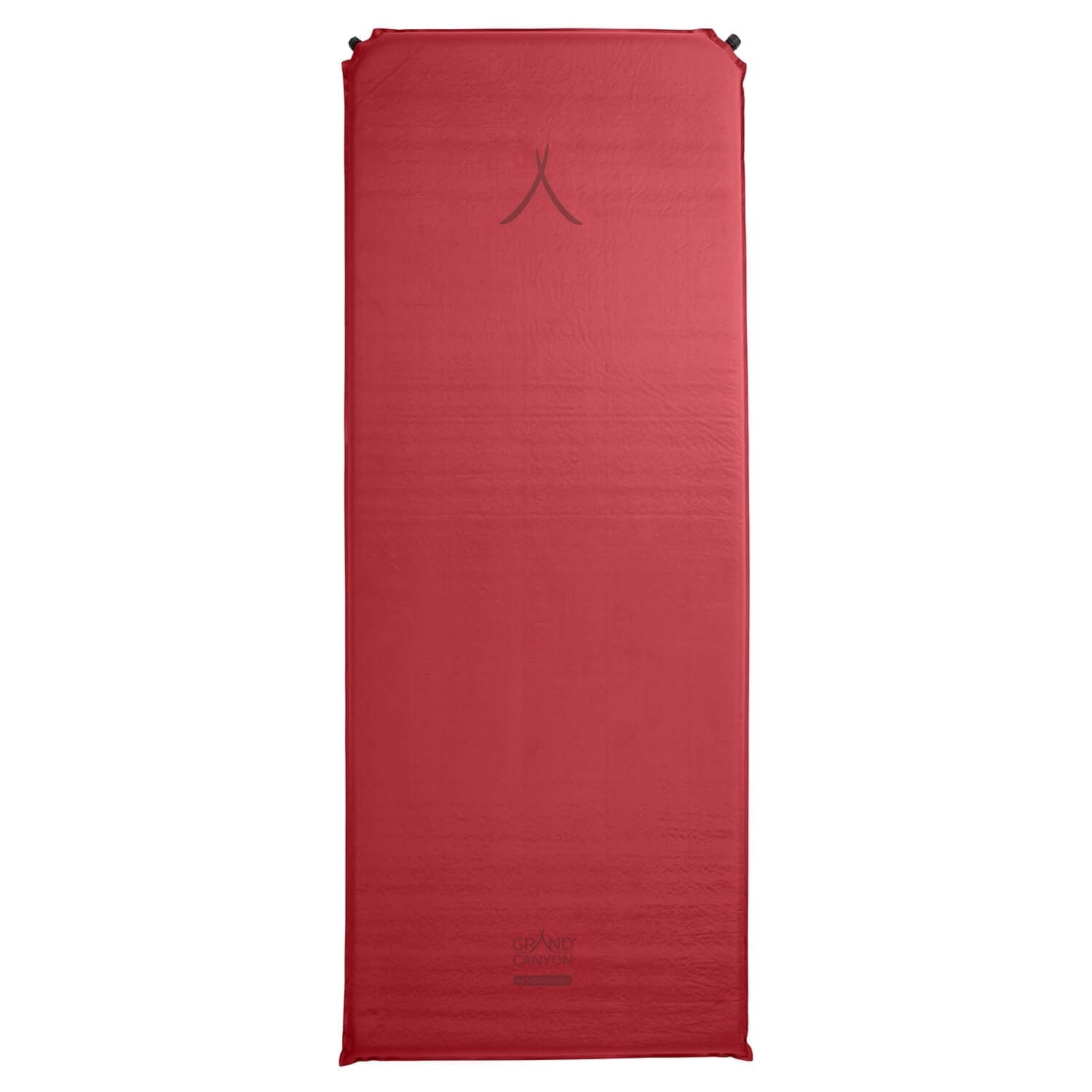 Selbstaufblasende Isomatte Hancock 5.0 XW