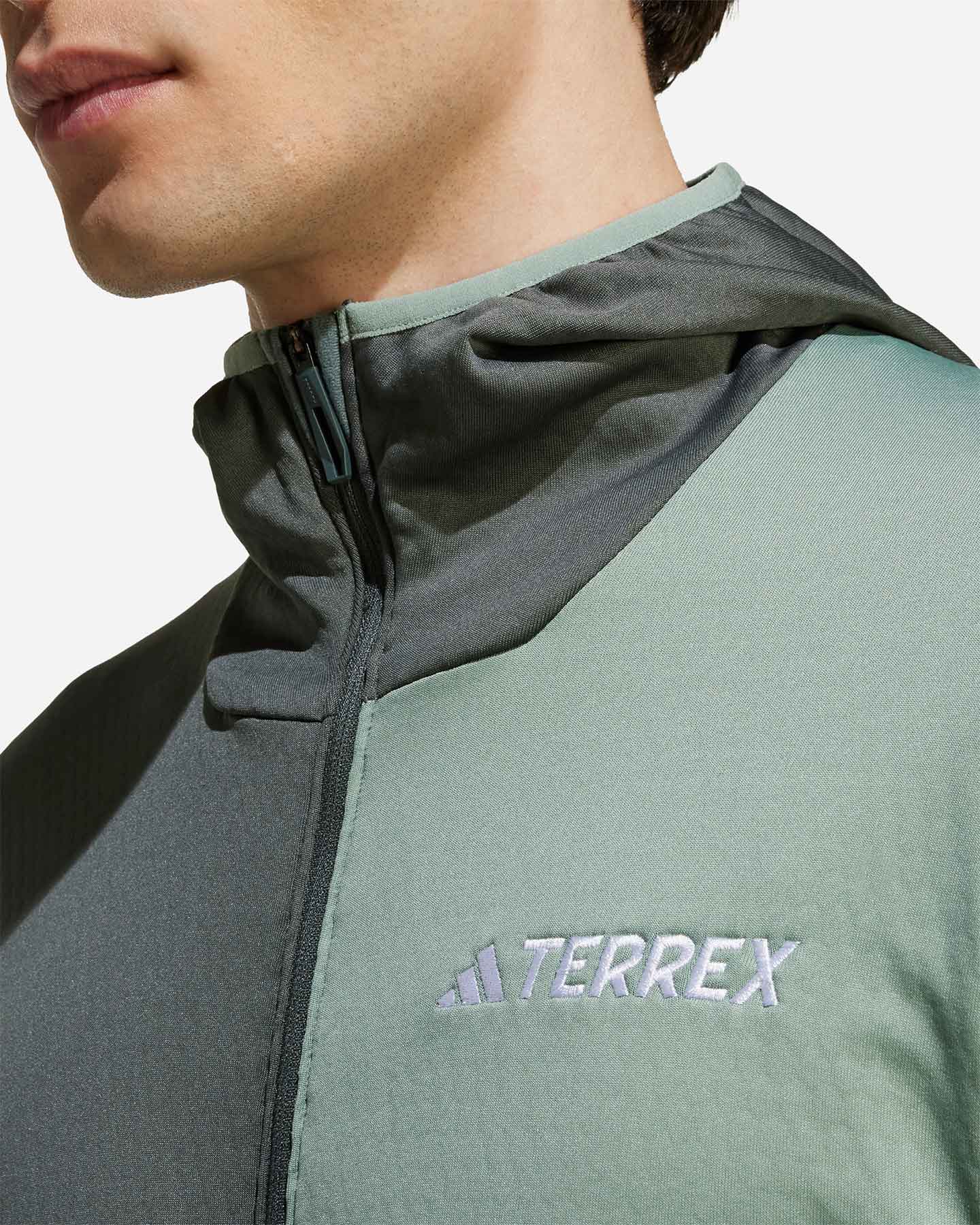 Pánske tenisky Adidas Xpr M JE1347