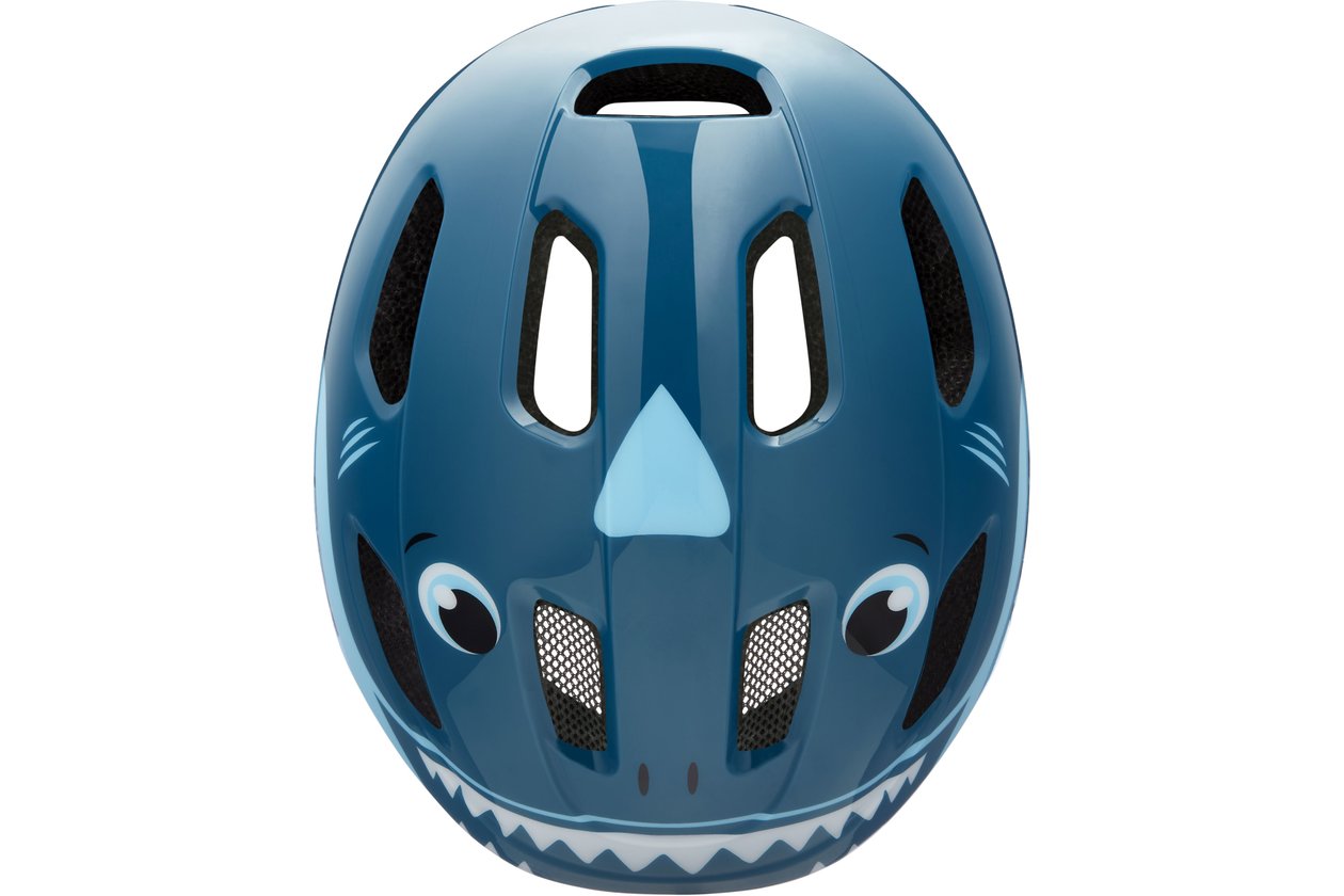 Lazer PNut KinetiCore