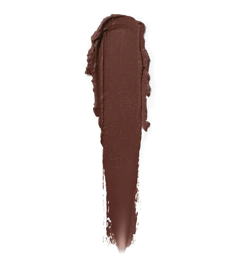 Clinique Even Better Pop ruž za usne, 30 Velour