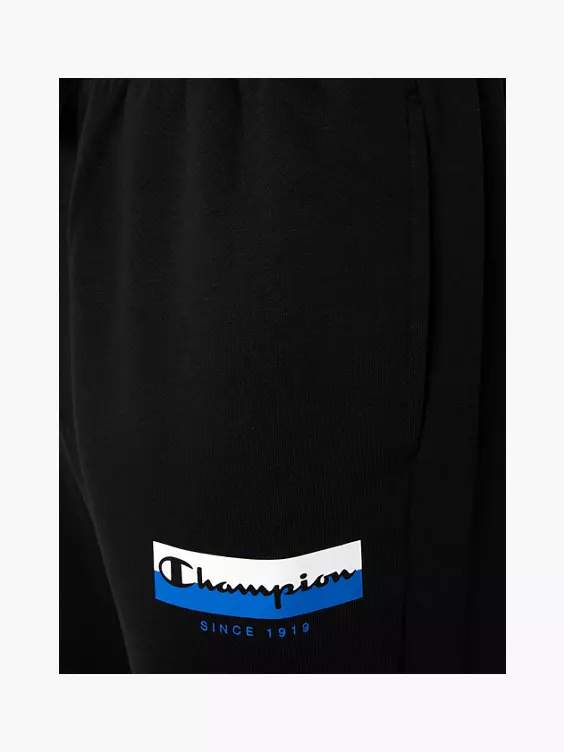 Champion Jogginghose