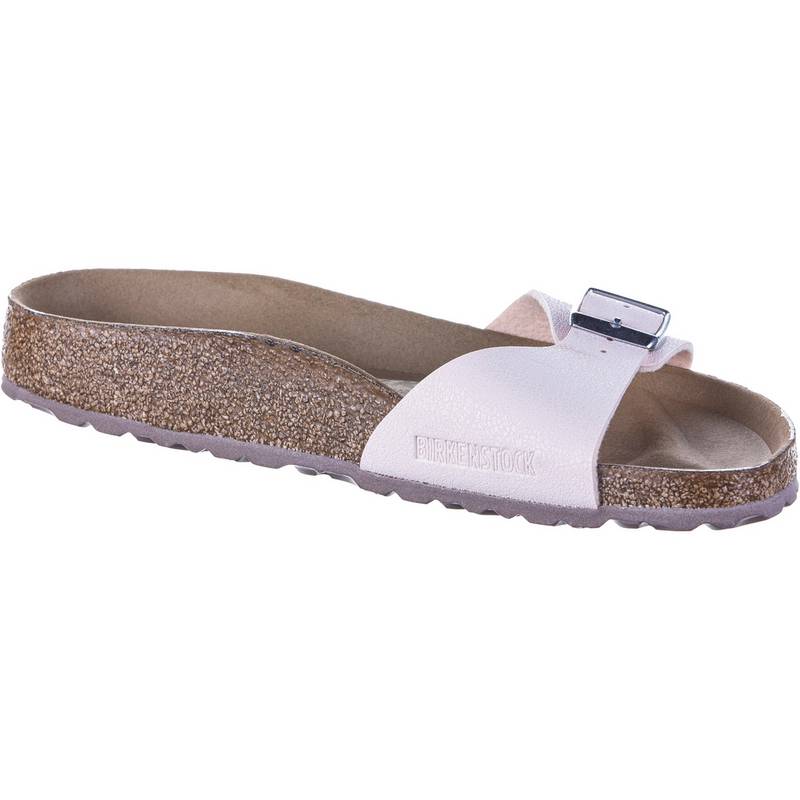 Birkenstock Madrid Sandalen Damen