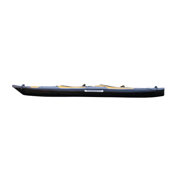 PUFFIN SARANAC PACKAGE OFFER - Kajak