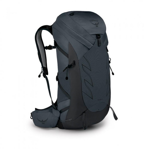 Osprey - Talon 36 - Wanderrucksack