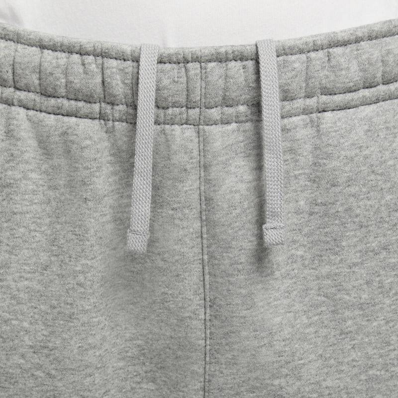 Nike NSW Club Sweathose Herren