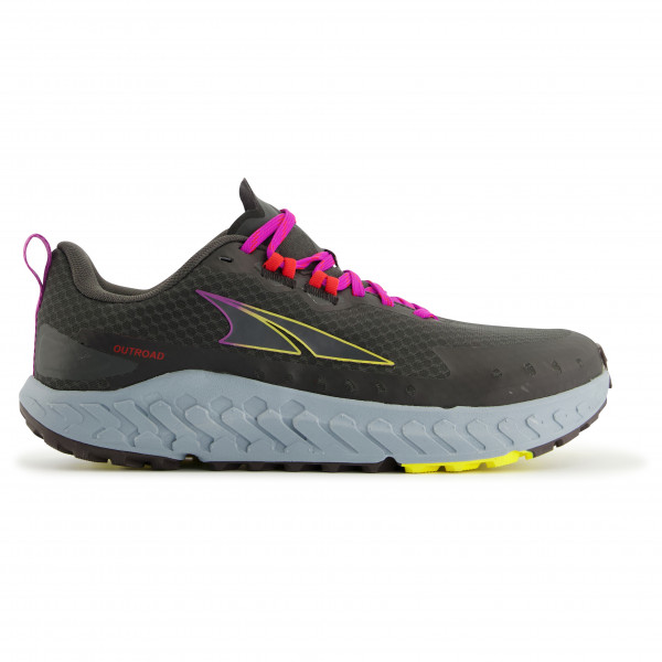 Altra - Women's Outroad - Trailrunningschuhe