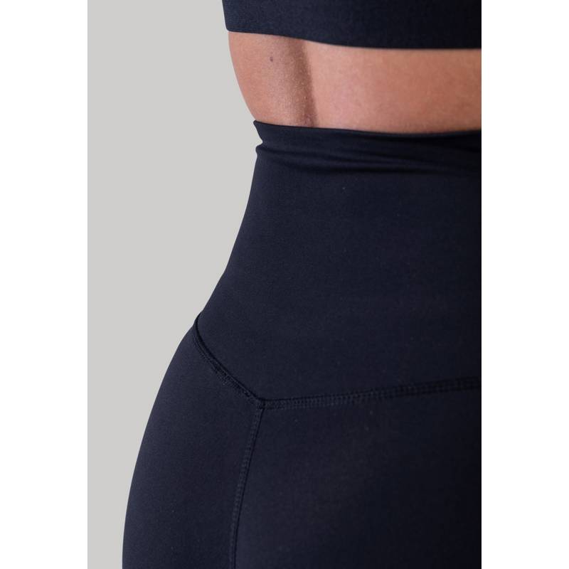 CLN Athletics Fuse Tights Damen
