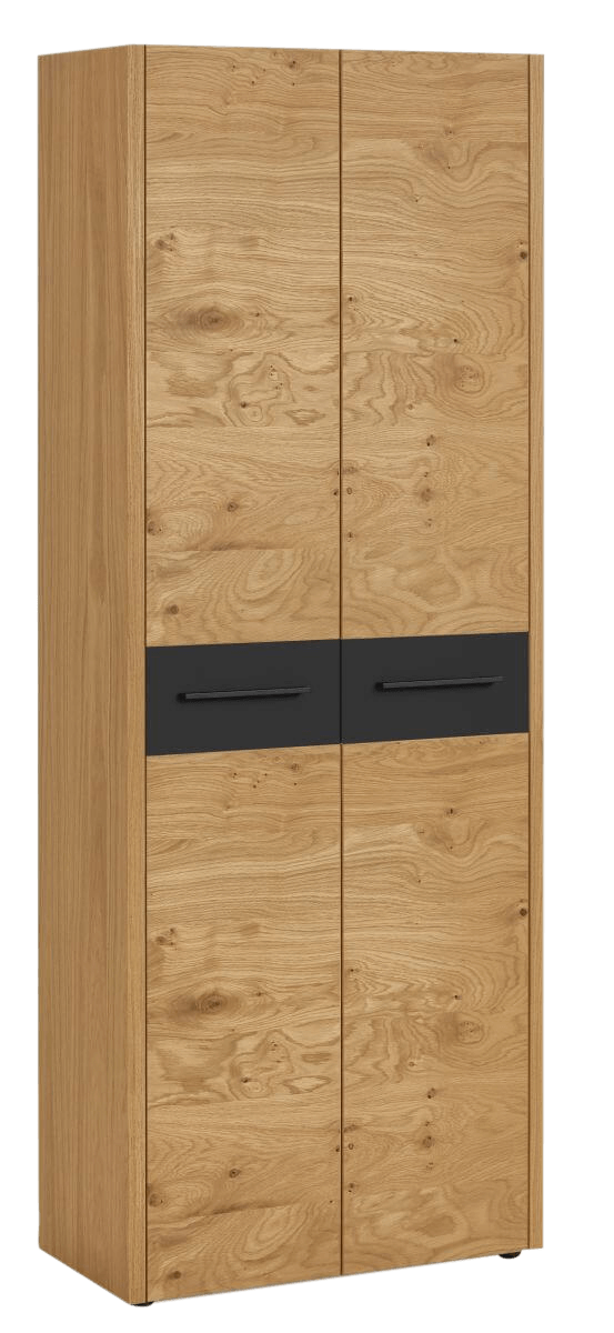 Voss Dielenschrank Levio