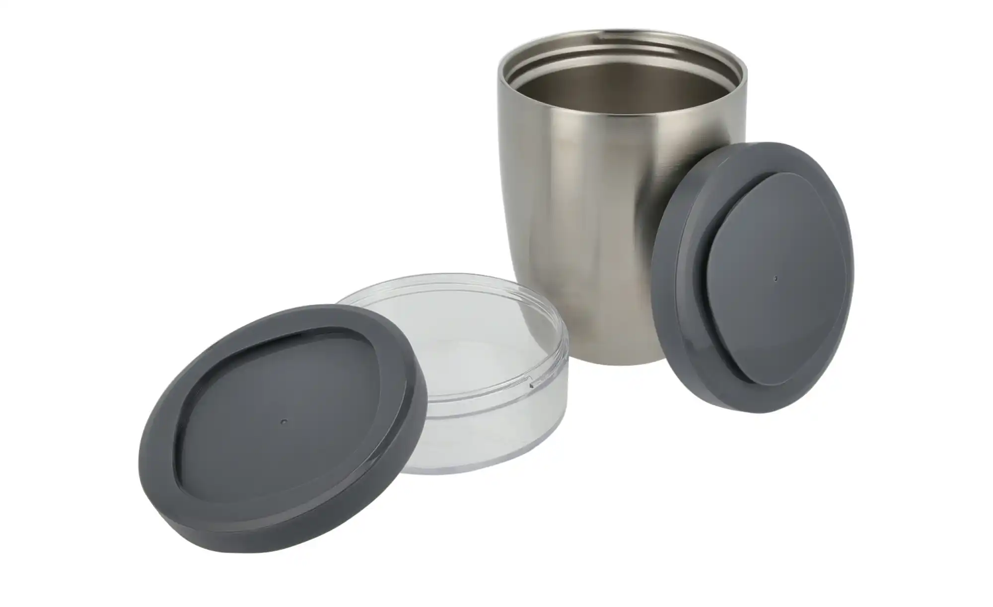 Mepal Thermo Lunch Pot 500 200 ml Ellipse