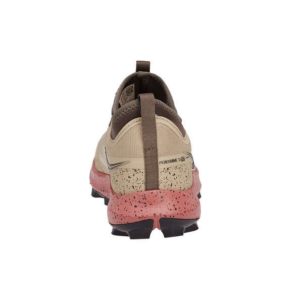 PEREGRINE 13 ST Damen - Trailrunningschuhe