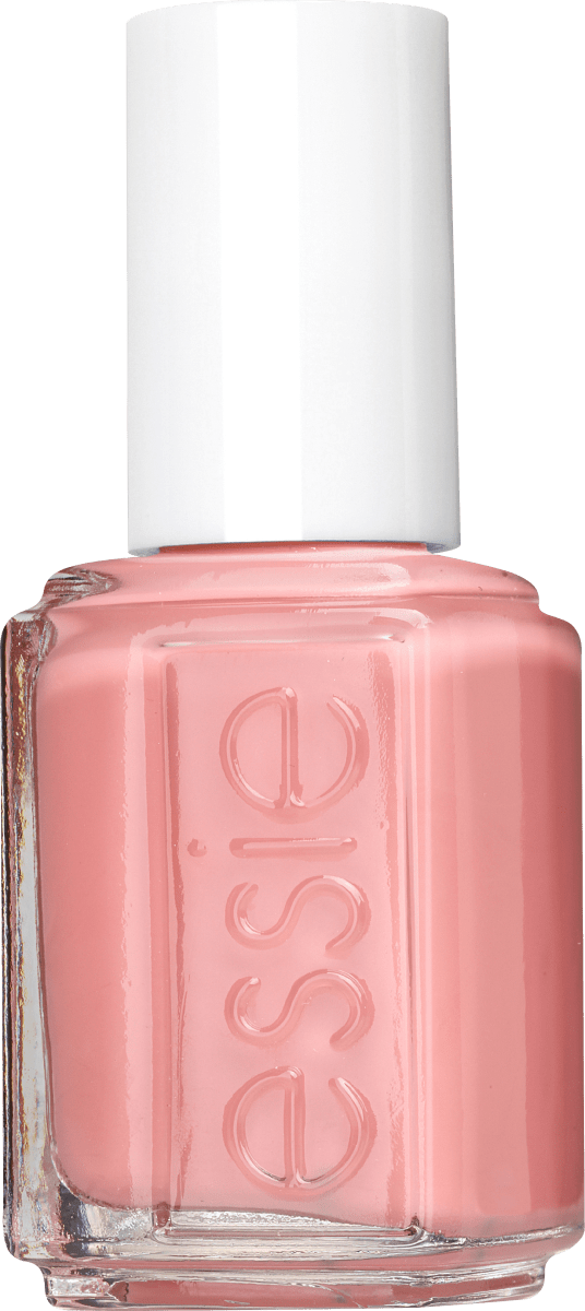 Nagellack 23 Eternal Optimist, 13,5 ml