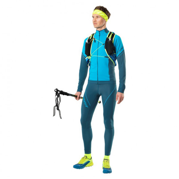 Dynafit - Ultra 50 GTX - Trailrunningschuhe