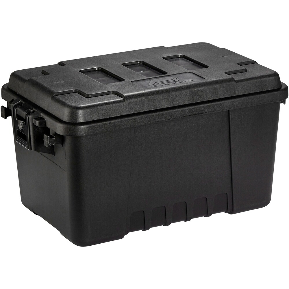 Plano Utensilienbox Sportsman Trunk