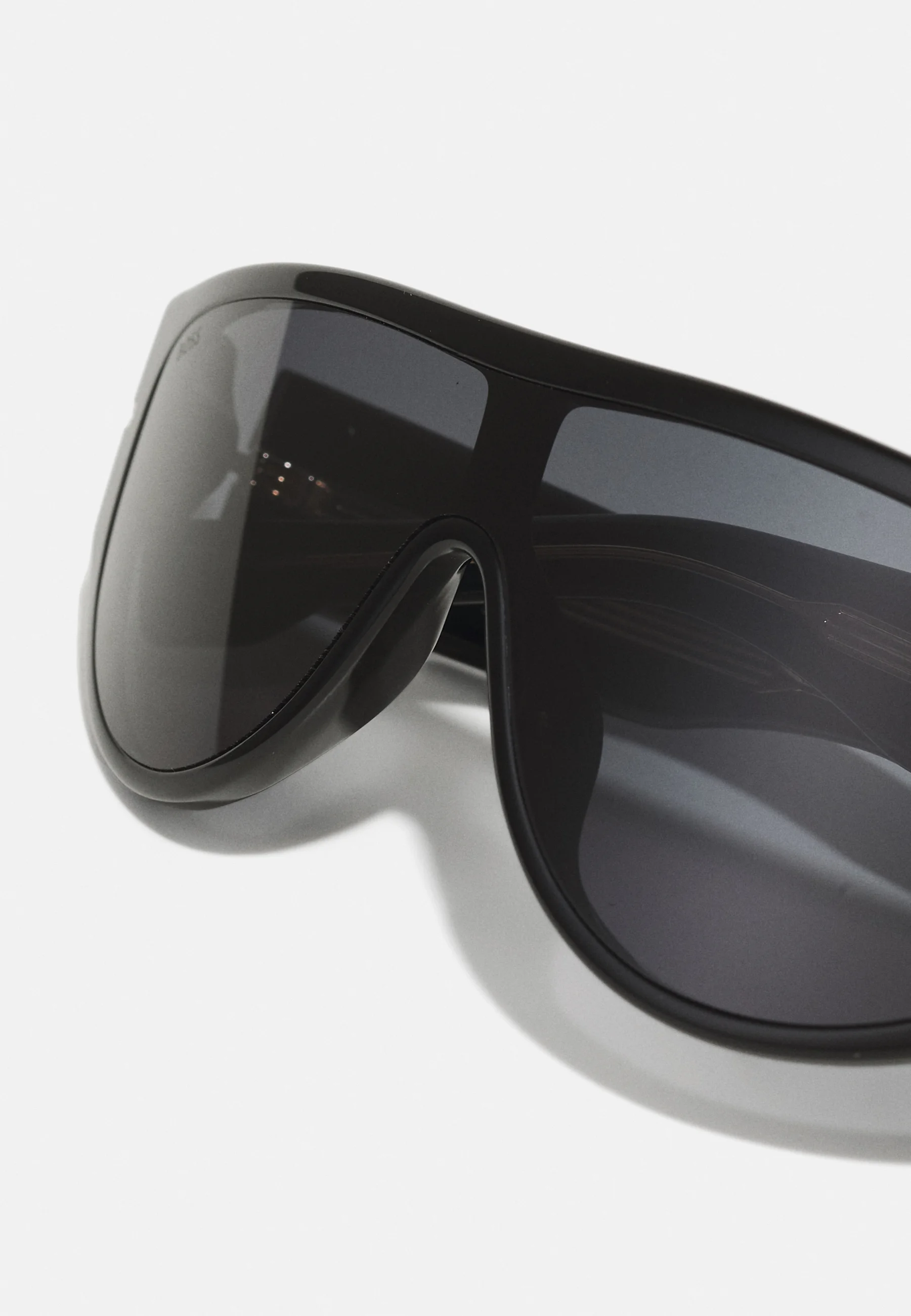 BOSS UNISEX - Gafas de sol