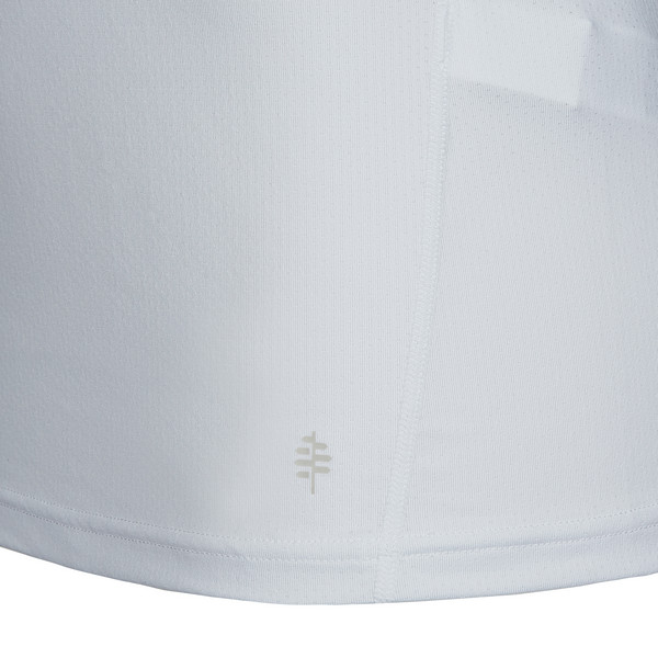 READYDRY SLEEVLESS TEE Herren - Funktionsunterwäsche
