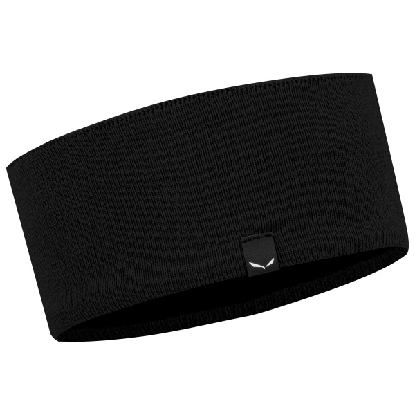 Salewa - Puez Merino Headband - Stirnband