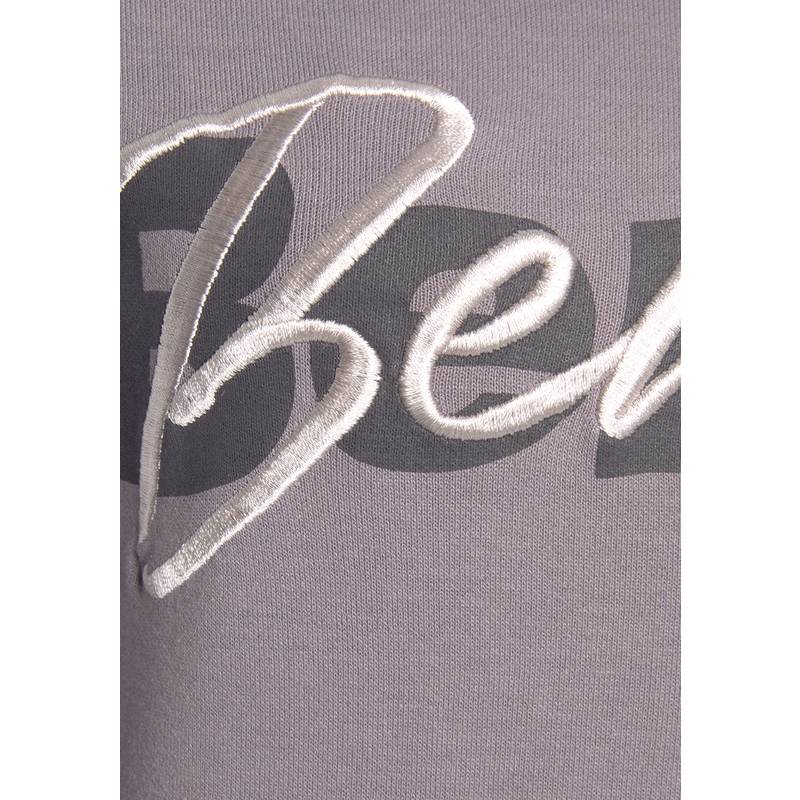 Bench Hoodie Damen