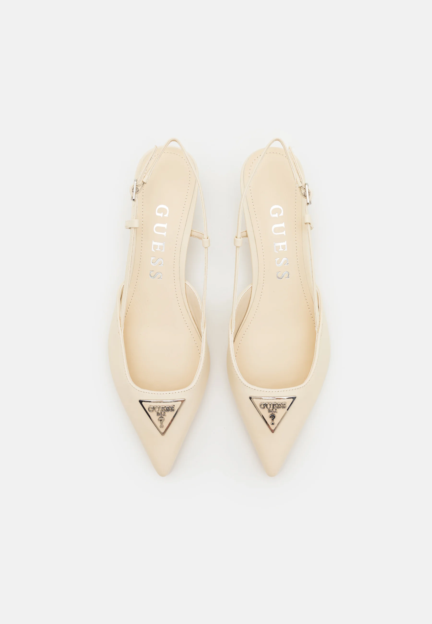Guess JESSON - Zapatos de tacón
