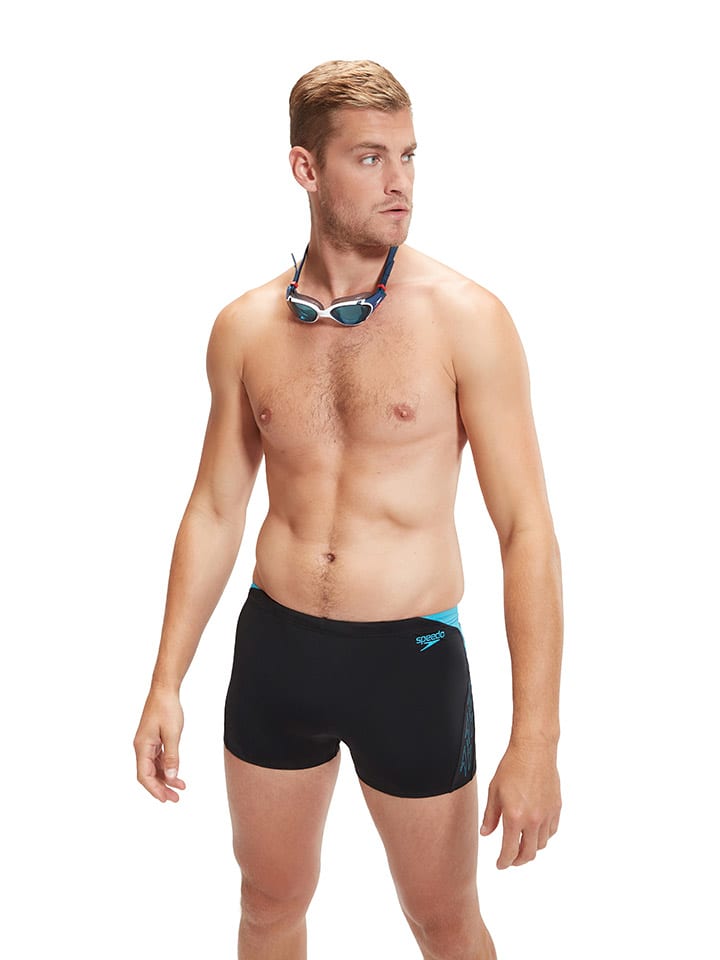 Speedo Badehose 