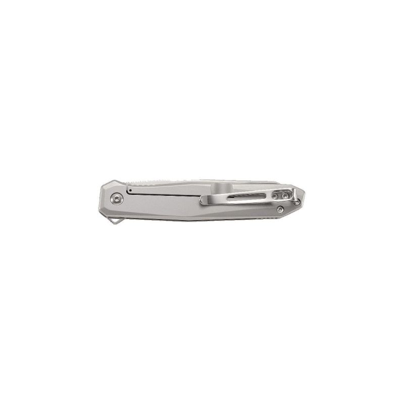 CRKT FACET K230XXP
