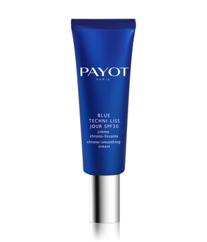 PAYOT Blue Techni Liss Jour SPF 30 Tagescreme-40 ml
