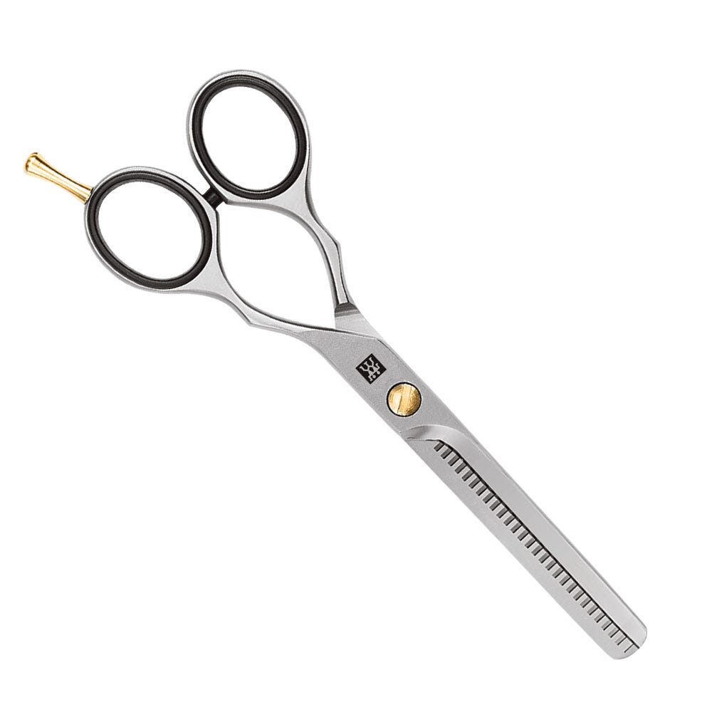 Zwilling Twinox Effilierschere 140 mm