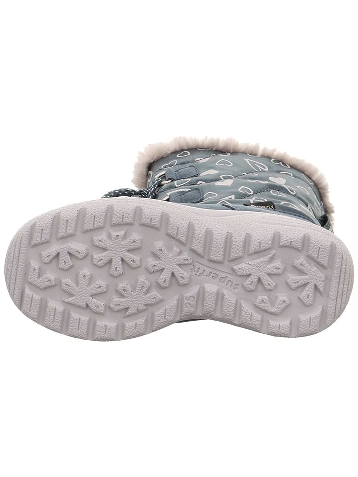 superfit Winterstiefel 