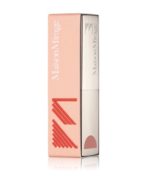 Maison Mirage Rayon De Lumière Satin Cream Lippenstift-3.5 g