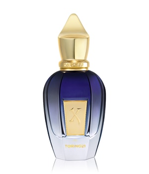 XERJOFF Join the Club Torino21 Eau de Parfum-50 ml