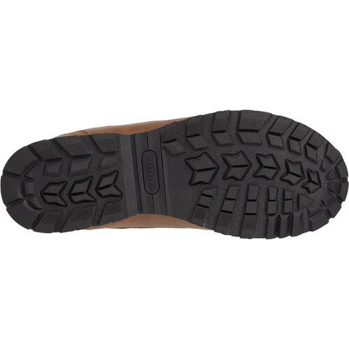 HERREN L DAVID II AQX