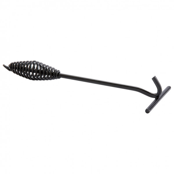 GROENBERG - Knopp Handle