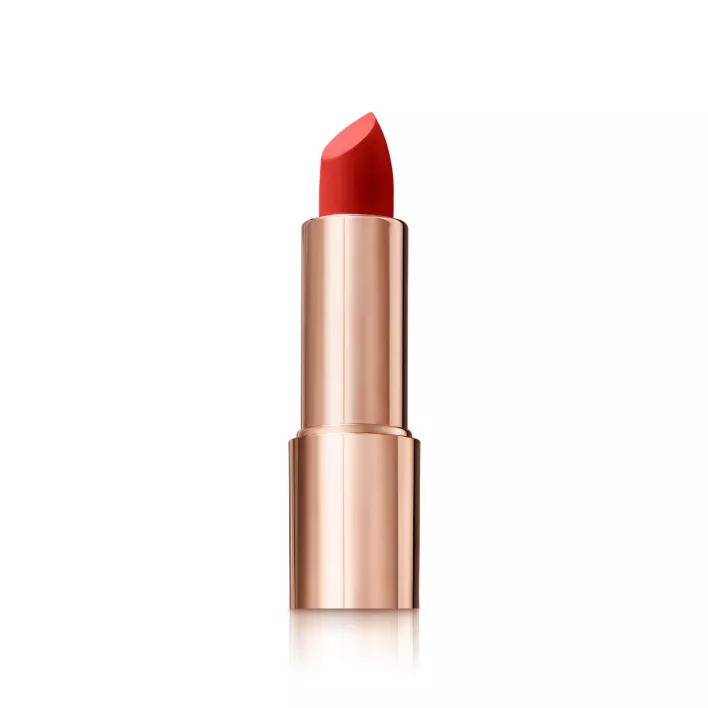 MAGIC FINISH Satin Lippenstift