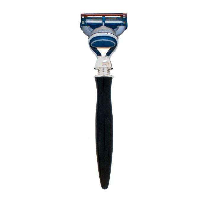 Rasierer Fusion Gillette