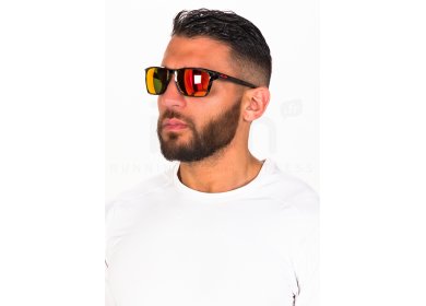 Oakley Sylas M