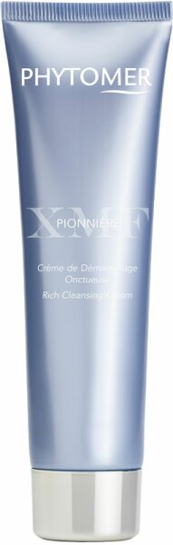 PHYTOMER XMF Pionnière Crème de Démaquillante Reinigungscreme