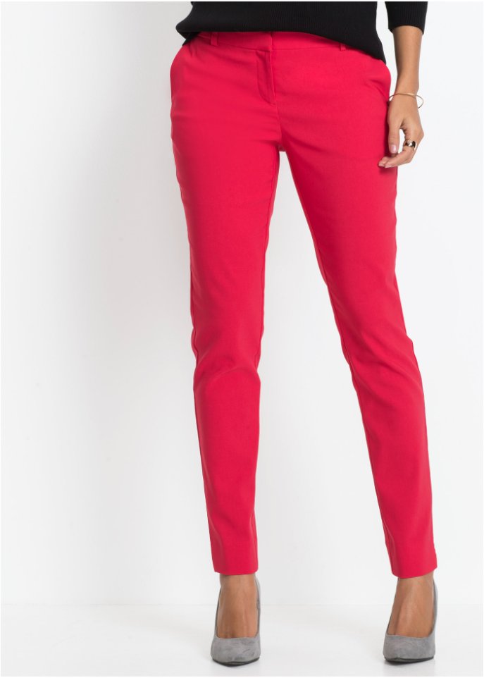 Stretch-Hose, Petite