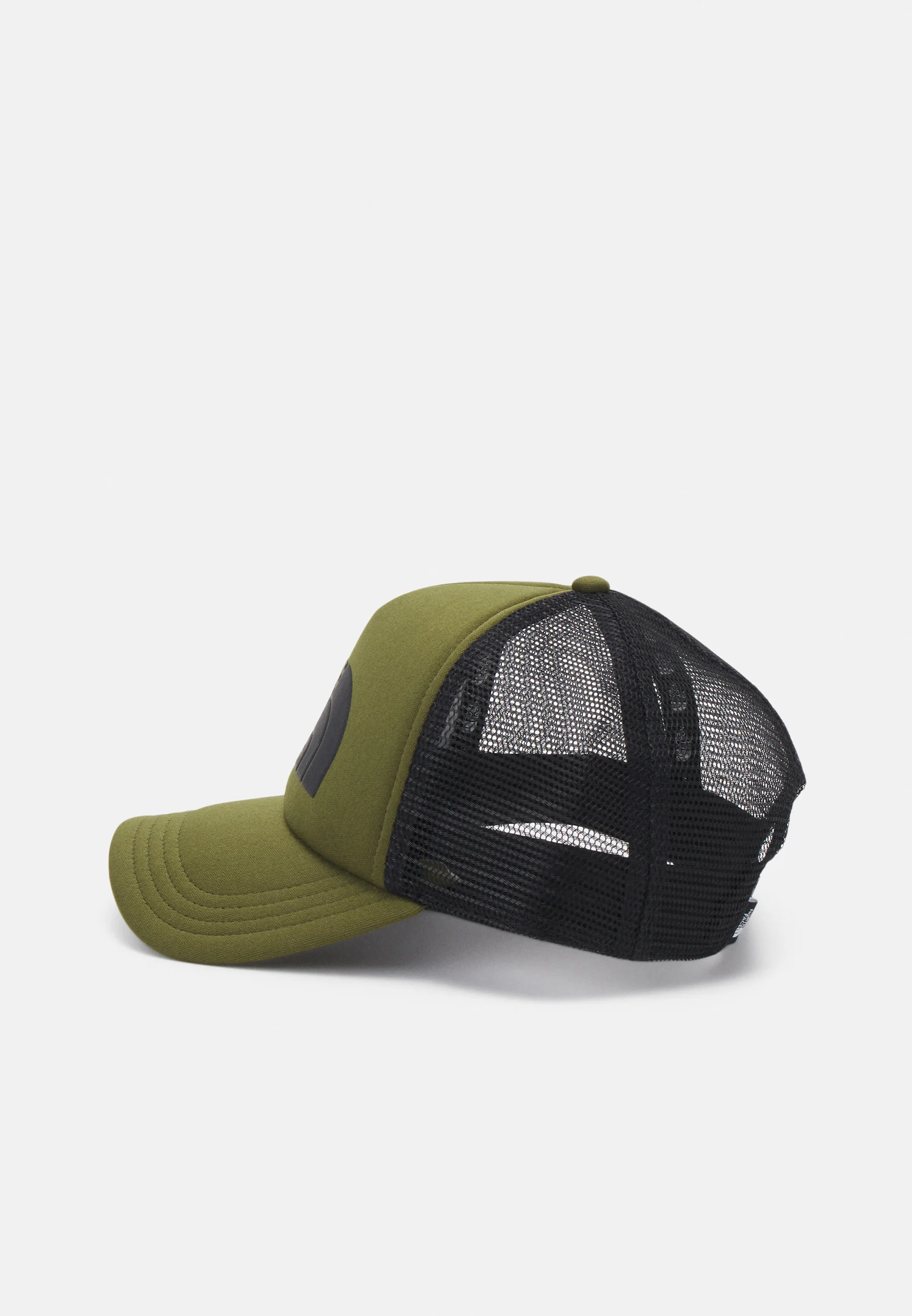 Gorra unisex con logotipo de The North Face