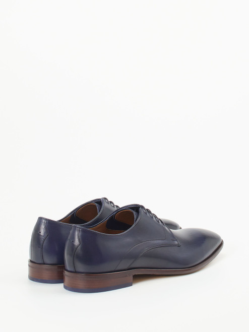 Schnürschuh-46011090136 Ralph Harrison Edition