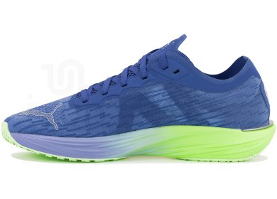 Puma Liberate Nitro 2 M