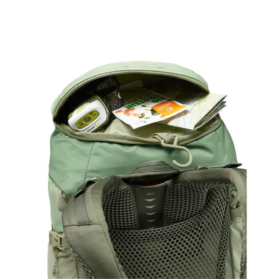 Skomer Tour 36+ Wanderrucksack Damen