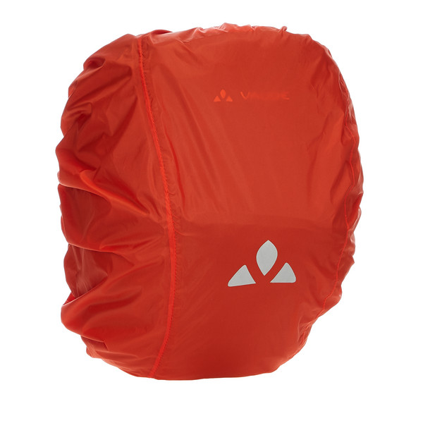 ONTOUR FRONT Unisex - Fahrradtaschen
