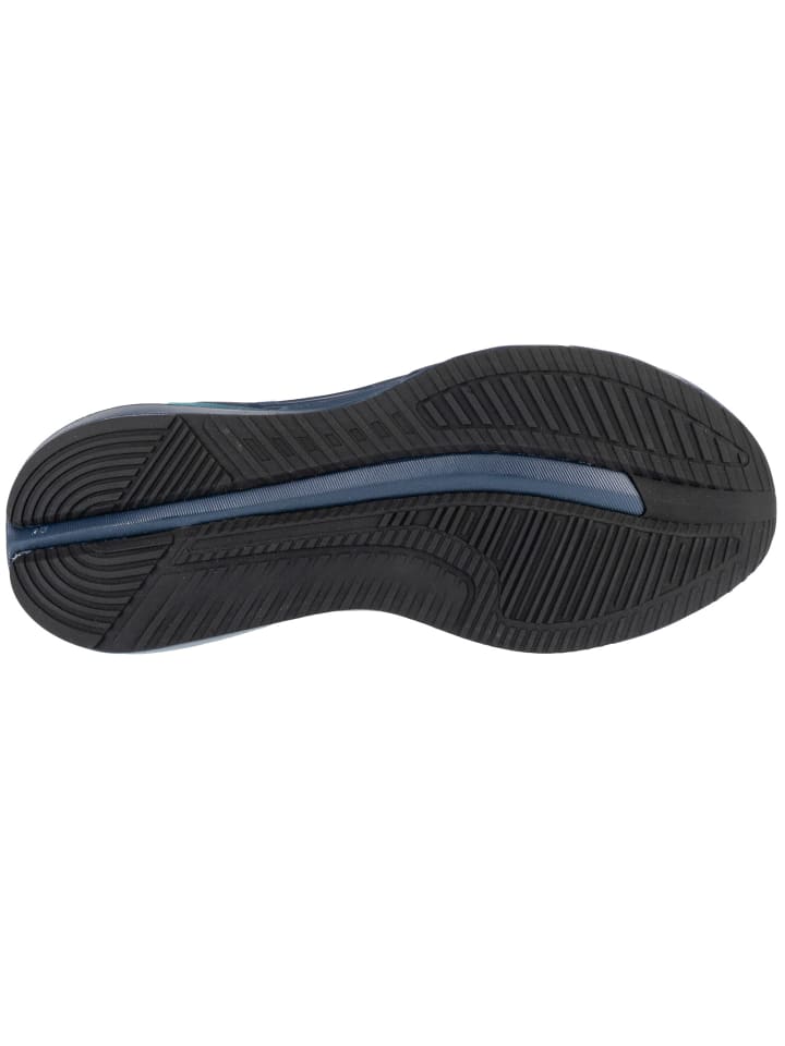 adidas Performance adidas Galaxy 7 M in Dunkelblau günstig kaufen
