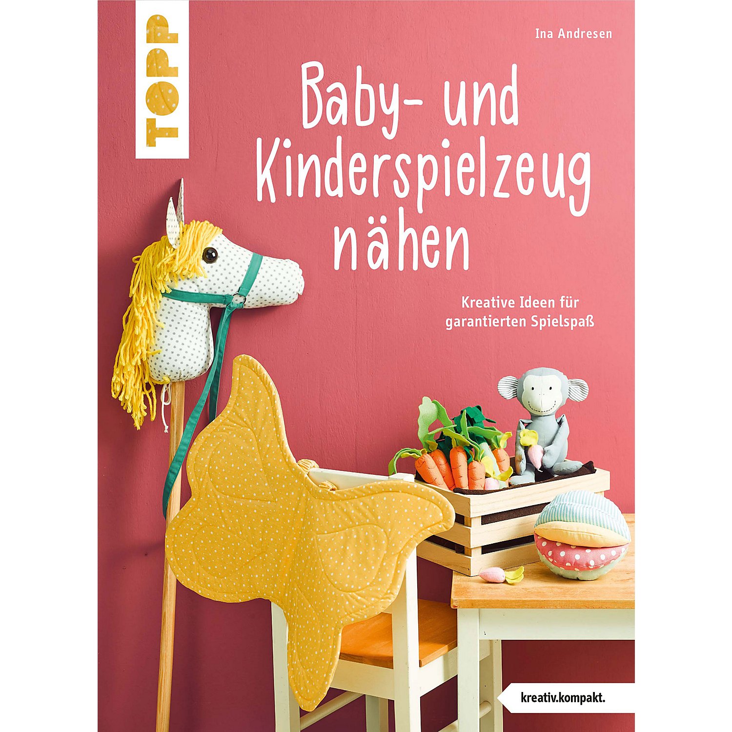 Buch 