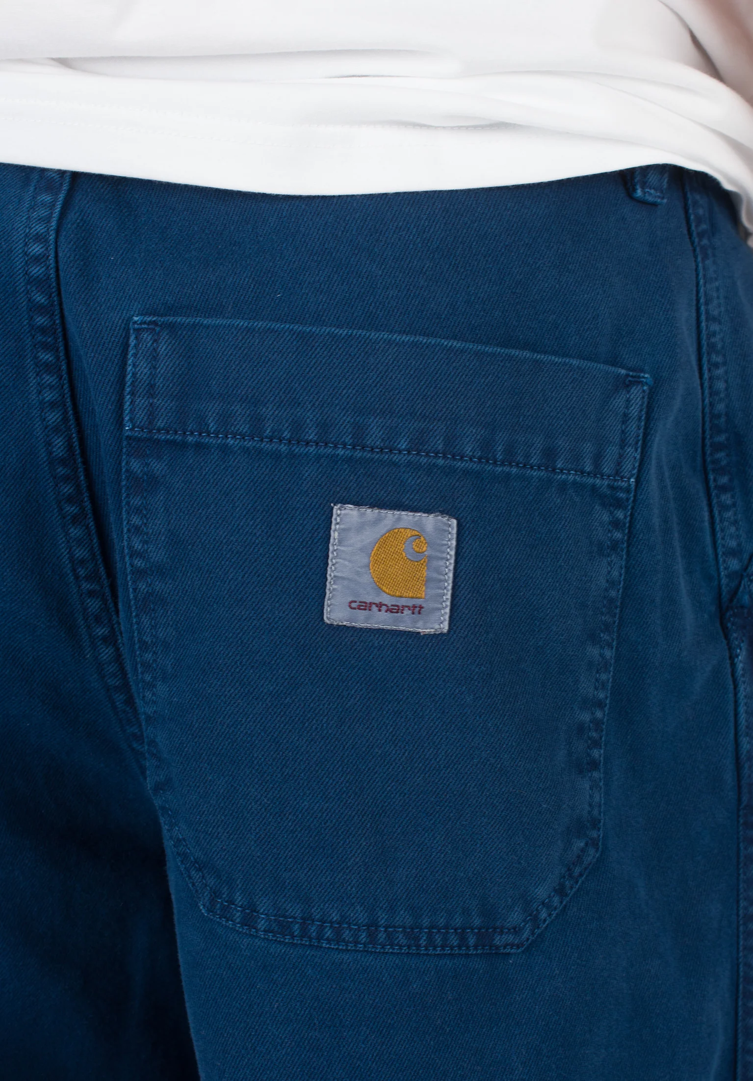 Garrison Pant