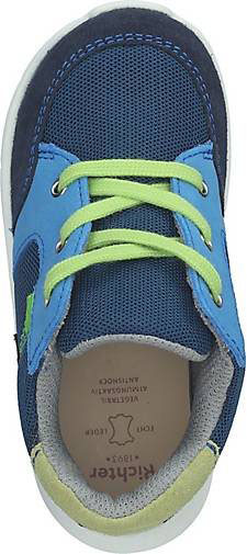 Richter Sneaker