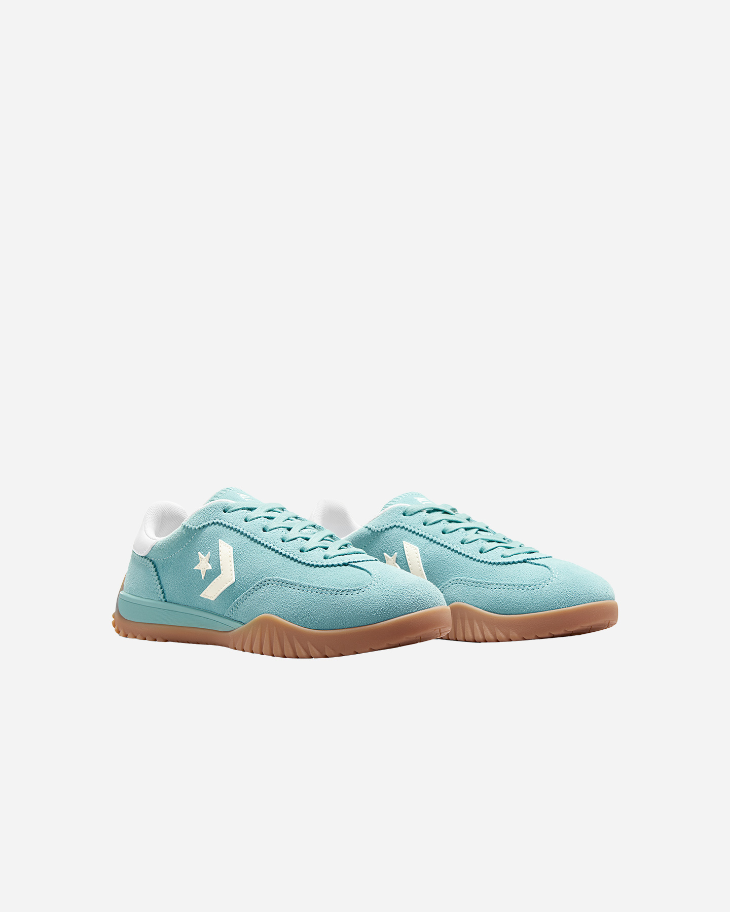 Tenisky Converse Run Star Trainer Ox W A11505C