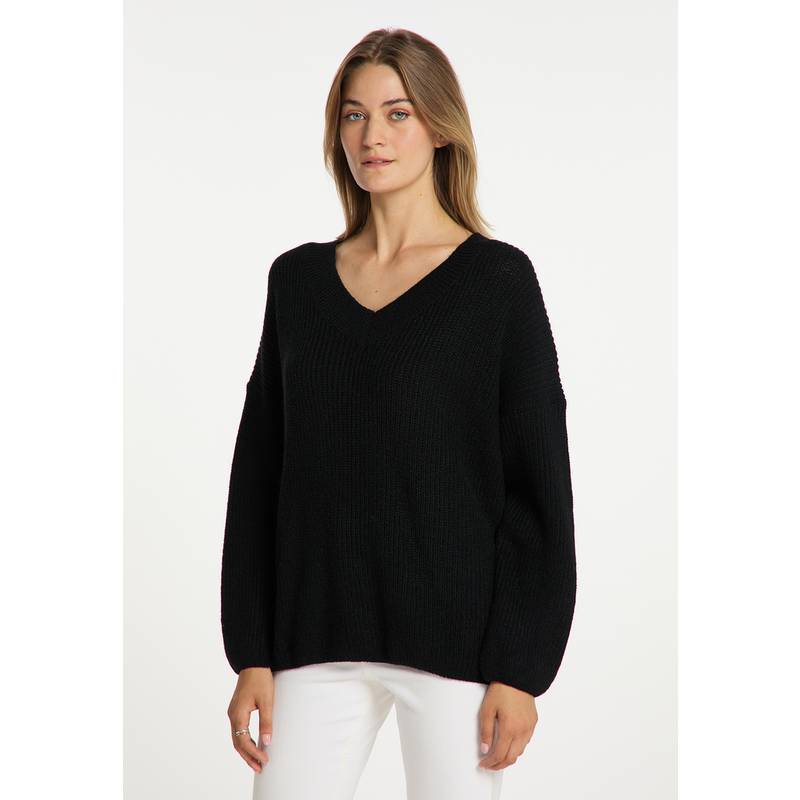 Usha Strickpullover Damen